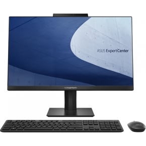 ASUS ExpertCenter E5 24 i5-120U 16 512 E5402WVARK-BPC018X W11P