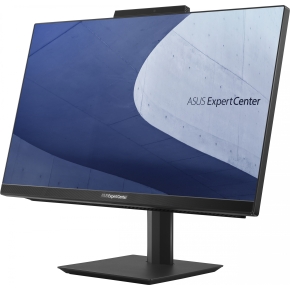 ASUS ExpertCenter E5 24 i5-120U 16 512 E5402WVARK-BPC018X W11P