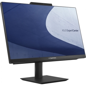 ASUS ExpertCenter E5 24 i5-120U 16 512 E5402WVARK-BPC018X W11P
