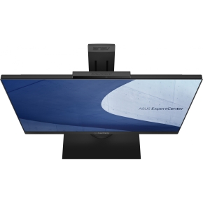 ASUS ExpertCenter E5 24 C7-150U 16 512 E5402WVARK-BPC020X W11P