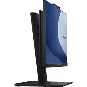 ASUS ExpertCenter E5 24 C7-150U 16 512 E5402WVARK-BPC020X W11P