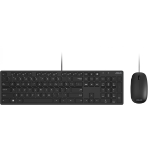 ASUS AiO E16 15.6 Touch N4500 8 256 black E1600WKAT-N8256X W11P