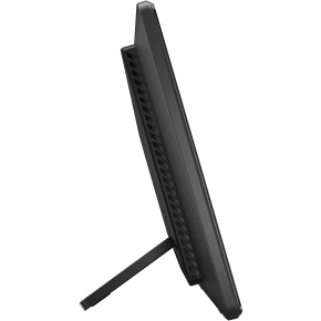ASUS AiO E1 15.6 Touch N4500 4 128 black E1600WKAT-N4128X W11P