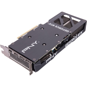 PNY RTX4060 TI VERTO Dual FAN 8GB GDDR6 HDMI 3xDP