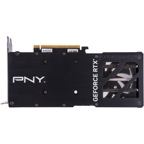 PNY RTX4060 TI VERTO Dual FAN 8GB GDDR6 HDMI 3xDP