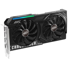 ASRock Intel Arc B570 CL 10GO 10GB GDDR6 HDMI/3xDP