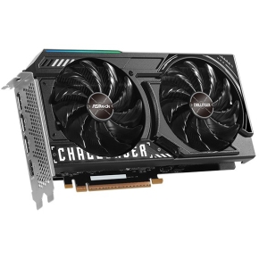 ASRock Intel Arc B570 CL 10GO 10GB GDDR6 HDMI/3xDP