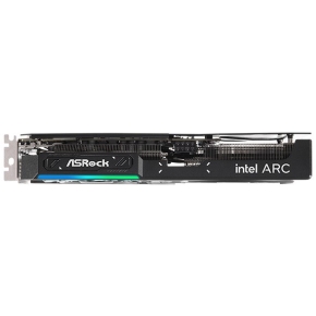 ASRock Intel Arc B570 CL 10GO 10GB GDDR6 HDMI/3xDP