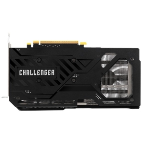 ASRock Intel Arc B570 CL 10GO 10GB GDDR6 HDMI/3xDP