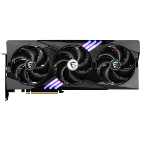 MSI RTX5070 Gaming Trio OC 12GB GDDR HDMI 3xDP