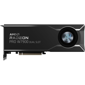 Gigabyte Radeon Pro W7900 AI TOP 48GB GDDR6 DP 3xMini DP