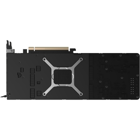 Gigabyte Radeon Pro W7900 AI TOP 48GB GDDR6 DP 3xMini DP