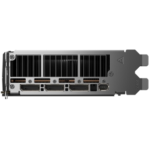 Gigabyte Radeon Pro W7900 AI TOP 48GB GDDR6 DP 3xMini DP