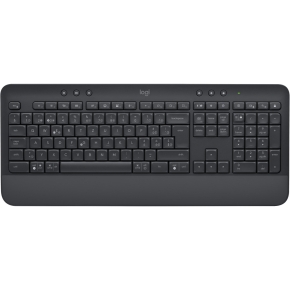 MK650 FOR BUSINESS GRAPHITE -