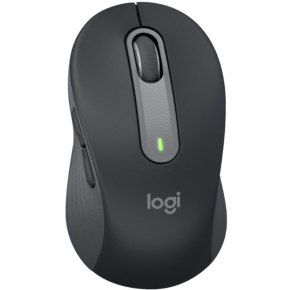MK650 FOR BUSINESS GRAPHITE -