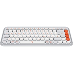 POP ICON KEYS