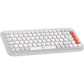 POP ICON KEYS