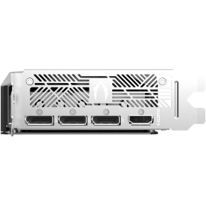 Zotac RTX 5070 TI Solid SFF OC 16GB GDDR7 HDMI 3xDP