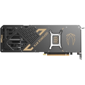 Zotac RTX 5070 TI Solid SFF OC 16GB GDDR7 HDMI 3xDP