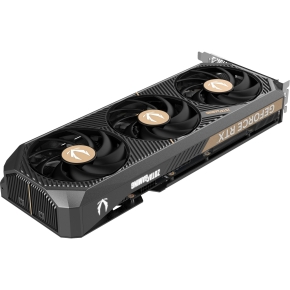 Zotac RTX 5070 TI Solid SFF OC 16GB GDDR7 HDMI 3xDP