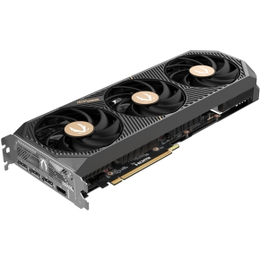 Zotac RTX 5070 TI Solid SFF OC 16GB GDDR7 HDMI 3xDP