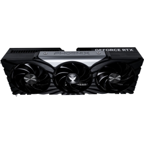 Gainward RTX5070Ti Phoenix GS V1 16GB GDDR7 HDMI 3xDP