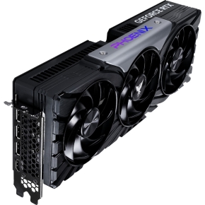 Gainward RTX5070Ti Phoenix GS V1 16GB GDDR7 HDMI 3xDP