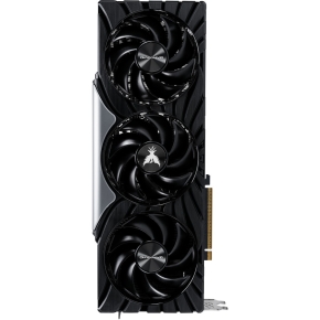 Gainward RTX5070Ti Phoenix GS V1 16GB GDDR7 HDMI 3xDP