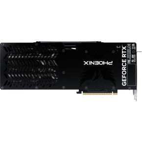 Gainward RTX5070Ti Phoenix GS V1 16GB GDDR7 HDMI 3xDP