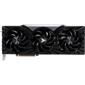 Gainward RTX5070 Phoenix 12GB GDDR7 HDMI 3xDP