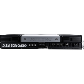 Gainward RTX5070 Phoenix 12GB GDDR7 HDMI 3xDP