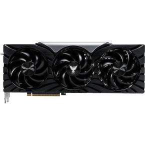 Gainward RTX5070 Phoenix GS 12GB GDDR7 HDMI 3xDP