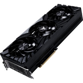 Gainward RTX5070 Phoenix GS 12GB GDDR7 HDMI 3xDP