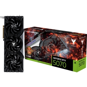 Gainward RTX5070 Phoenix GS 12GB GDDR7 HDMI 3xDP