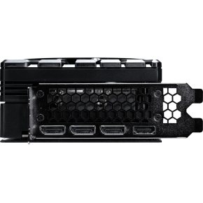 Gainward RTX5070 Phoenix GS 12GB GDDR7 HDMI 3xDP