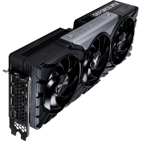 Gainward RTX5070 Phoenix GS 12GB GDDR7 HDMI 3xDP