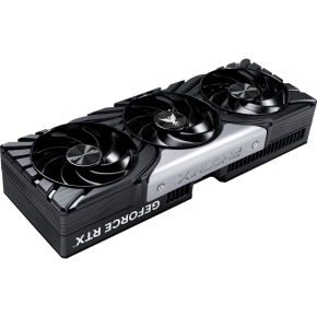 Gainward RTX5070 Phoenix GS 12GB GDDR7 HDMI 3xDP