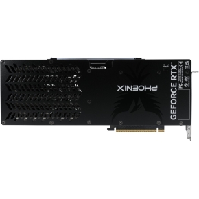 Gainward RTX5070 Phoenix GS 12GB GDDR7 HDMI 3xDP