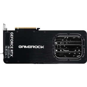 RTX 5080 Palit GameRock 16GB GDDR7 3 Fan