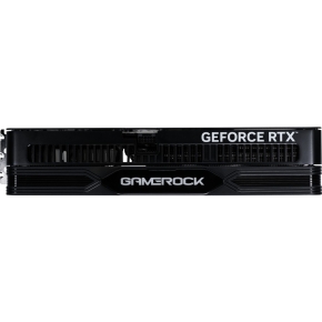 RTX 5080 Palit GameRock 16GB GDDR7 3 Fan