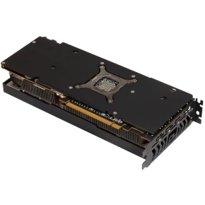RX 7700XT PowerColor 12GB GDDR6