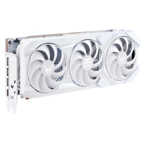 VGA PowerColor Radeon Red Devil Spectral White RX 9070 XT 16GB GDDR6