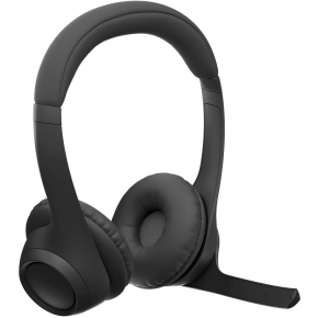 ZONE 305 MIDNIGHT BLACK
