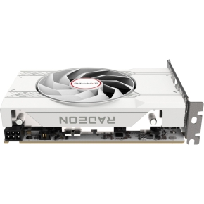 Sapphire Radeon RX6500XT ITX Gaming Pure OC 4GB GDDR6 HDMI