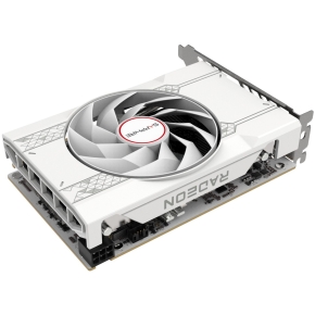 Sapphire Radeon RX6500XT ITX Gaming Pure OC 4GB GDDR6 HDMI