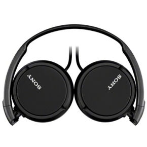 Sony MDR-ZX110B schwarz