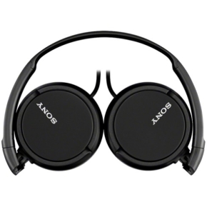 Sony MDR-ZX110B schwarz