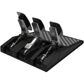 Turtle Beach VelocityOne Race PC/Konsole schwarz