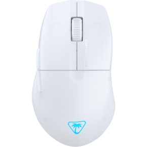 Turtle Beach Pure Air Gaming-Maus. Wei