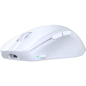 Turtle Beach Pure Air Gaming-Maus. Wei